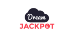 dreamjackpot logo
