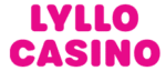 lyllo casino logo