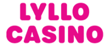 Lyllo Casino