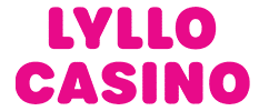 Lyllo Casino