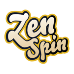 zenspin logo