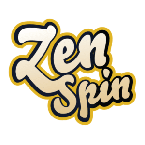 ZenSpin