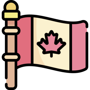 online casino canada