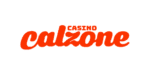 casino calzone logo