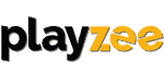 playzee logo