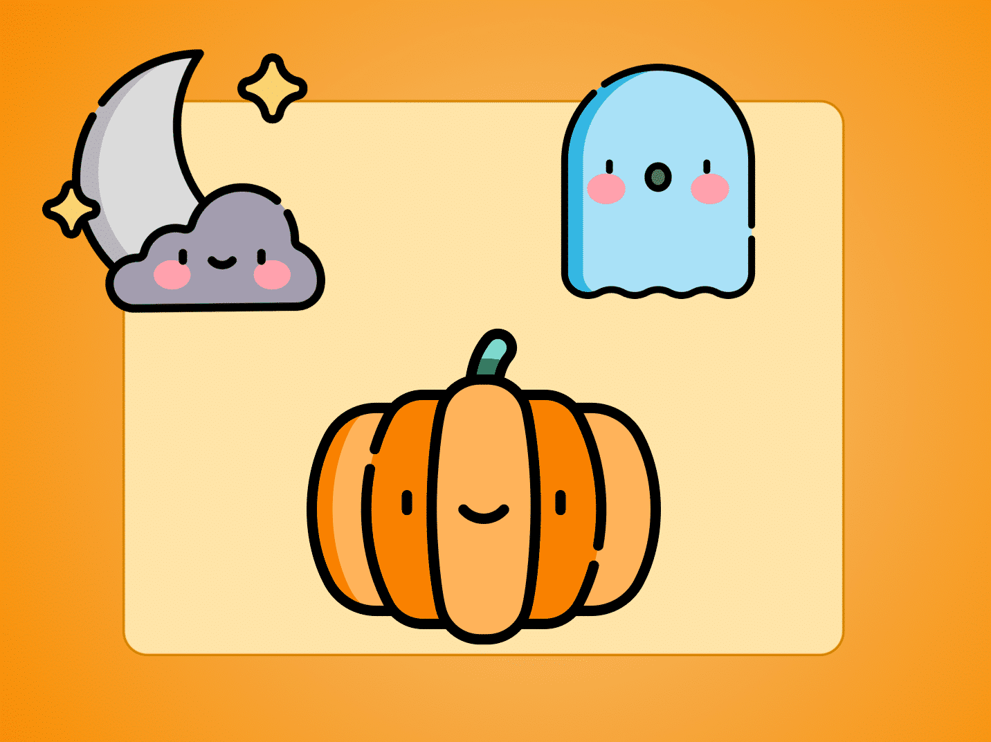 Slots Halloween 2021