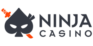 Ninja Casino