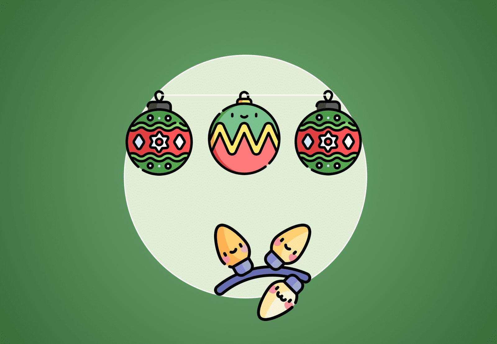 Casino Julkalender 2021