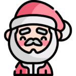 fat Santa