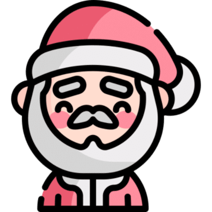 fat Santa