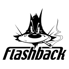 Sveriges bästa casino online – Flashback Forum