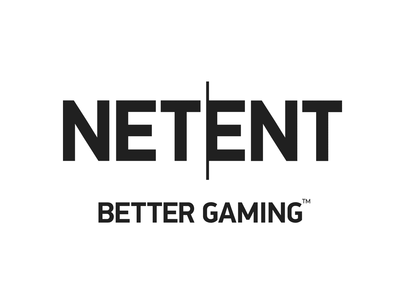 NetEnt