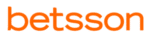 betsson logo