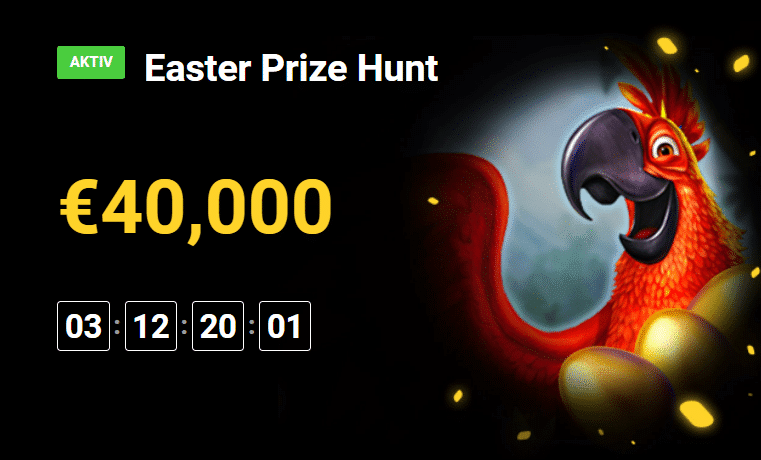 ZetCasino