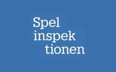 Spelinspektionen