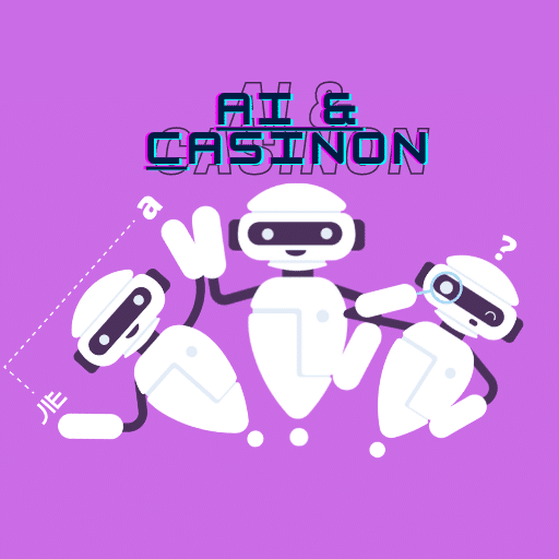 AI & Casinon