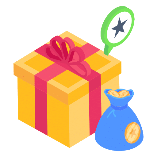 Zimpler bonus