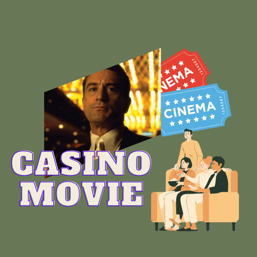 Casino Movie