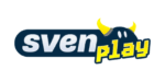 svenplay logo