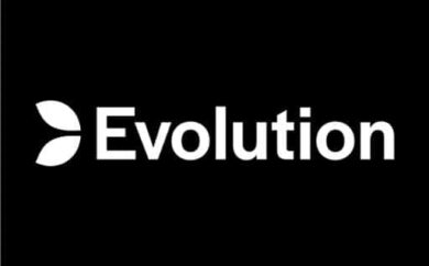 Evolution Gaming