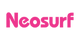 Neosurf