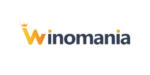 winomania logo