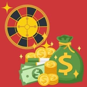 Step Inside the Spinmillion Casino UK Casino Room