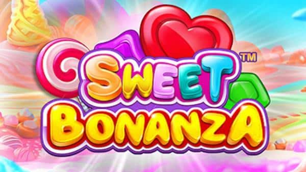 Sweet bonanza