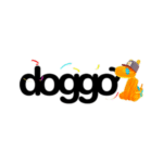 doggo casino logo