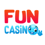 fun casino logo
