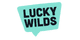 Lucky Wilds