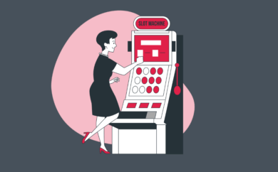 Slots