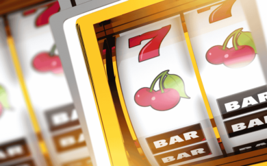 Slots