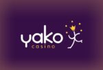 yako casino logo