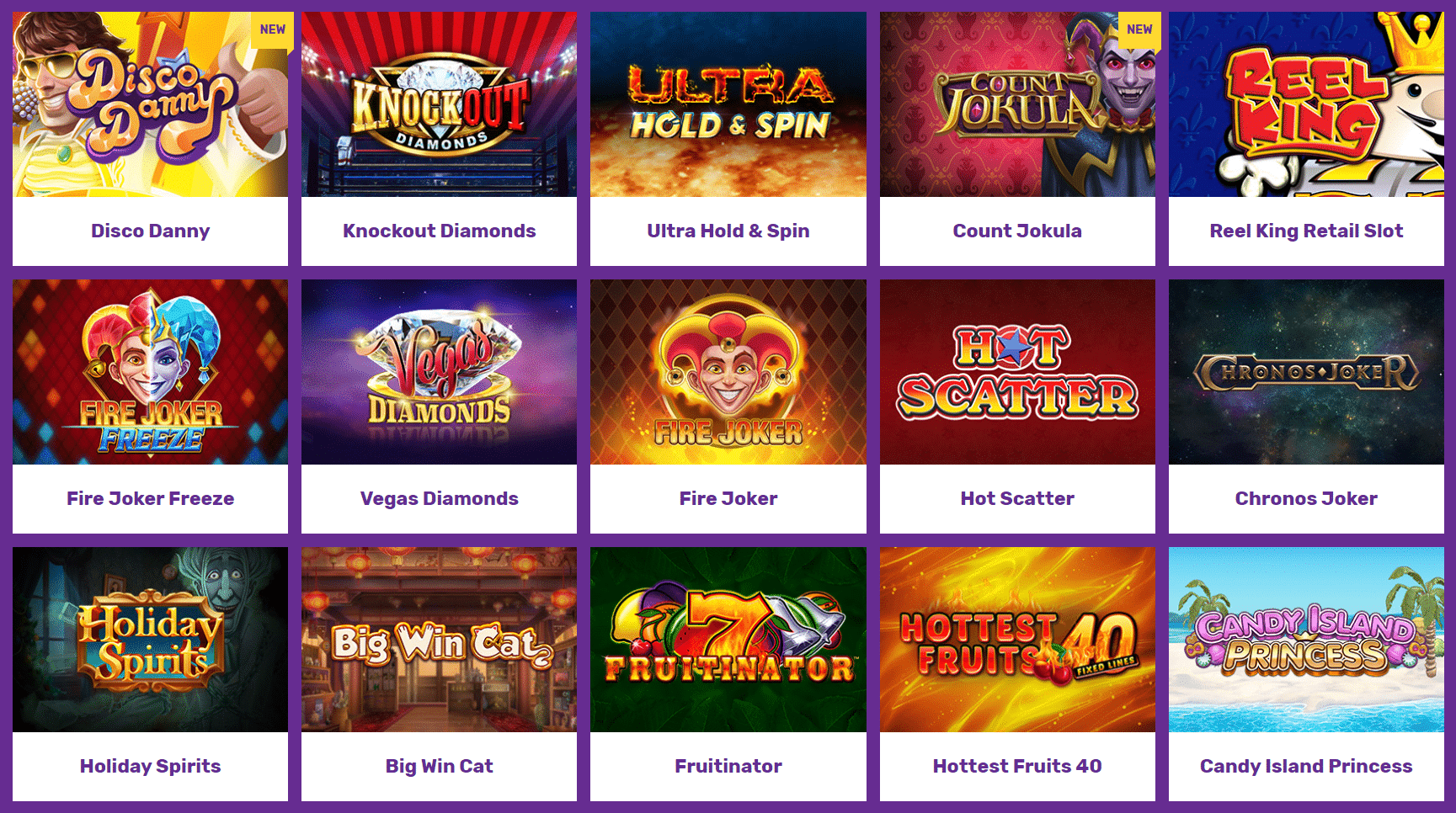 Yako casino games - bestcasino.com