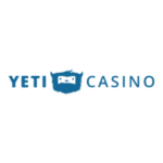 yeti casino logo