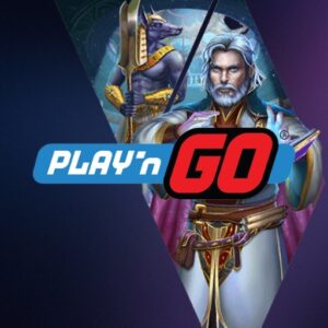 Play'n Go - BestCasino