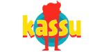 Kassu Casino