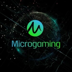 Microgaming - BestCasino