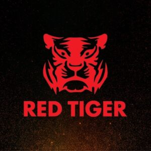 Red Tiger - bestcasino.com