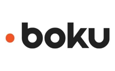 Boku