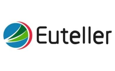 Euteller