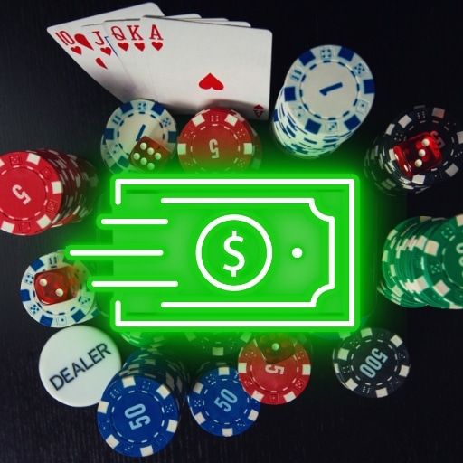 Fast Payout Online Casinos BestCasino NZ