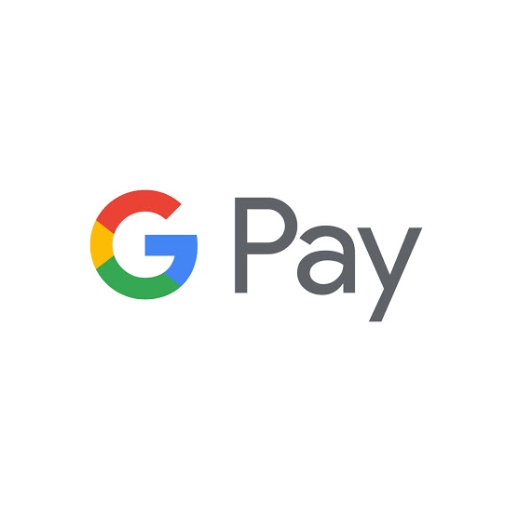 Google Pay - Bestcasino