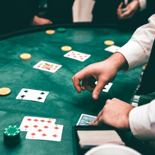 Live Dealer Casinos in NZ - Bestcasino