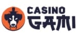 Casino Gami