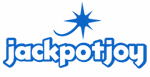 jackpotjoy logo
