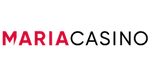 maria casino logo