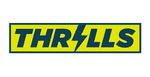 thrills logo