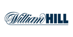 william hill casino logo